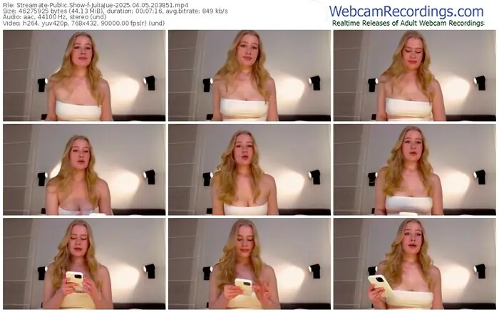 streamate-juliajue-04-05-2025-20-38-51