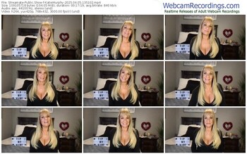 streamate-katiemurphy-04-05-2025-13-51-02