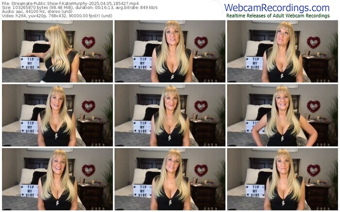 streamate-katiemurphy-04-05-2025-18-54-27
