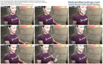 streamate-katieskymadison-04-05-2025-05-15-15