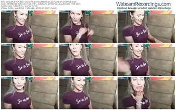 streamate-katieskymadison-04-05-2025-05-39-58