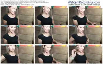 streamate-katieskymadison-04-05-2025-12-32-15