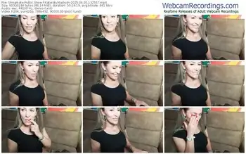 streamate-katieskymadison-04-05-2025-13-25-57