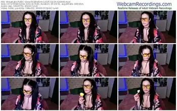 streamate-kattiesims-04-05-2025-02-04-46