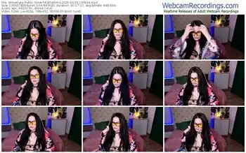 streamate-kattiesims-04-05-2025-19-46-34