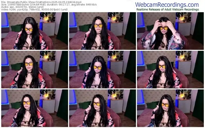 streamate-kattiesims-04-05-2025-19-46-34
