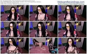 streamate-kattiesims-04-05-2025-20-19-13