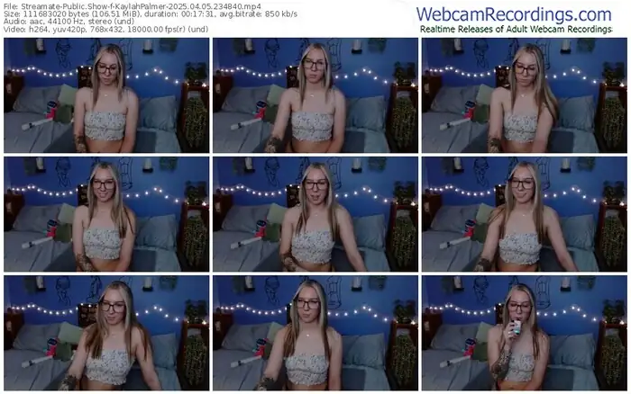 streamate-kaylahpalmer-04-05-2025-23-48-40