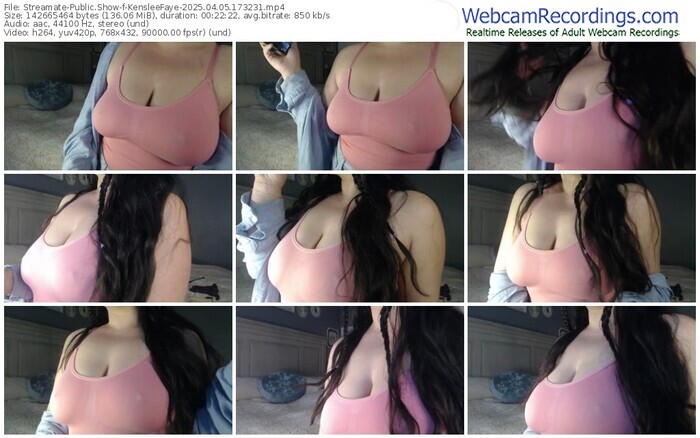streamate-kensleefaye-04-05-2025-17-32-31