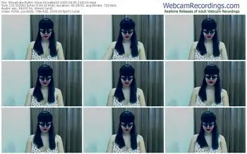 streamate-kissme33-04-05-2025-12-41-16