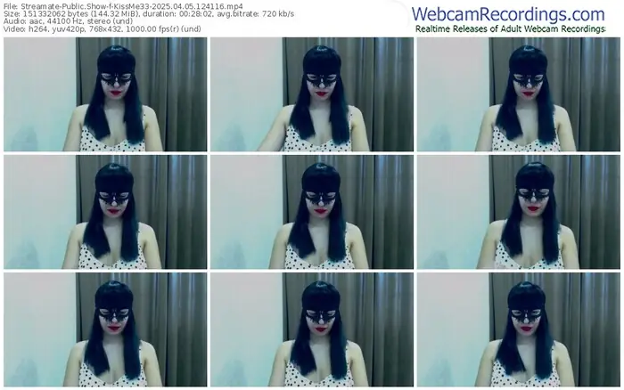 streamate-kissme33-04-05-2025-12-41-16