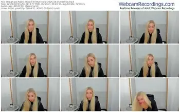 streamate-kristycrystal-04-05-2025-06-45-53