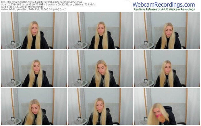 streamate-kristycrystal-04-05-2025-06-45-53