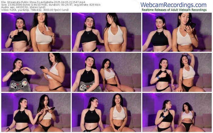 streamate-lavitabella-04-05-2025-21-15-47