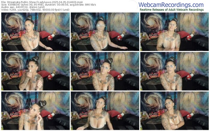 streamate-ladyluvxo-04-05-2025-01-46-03