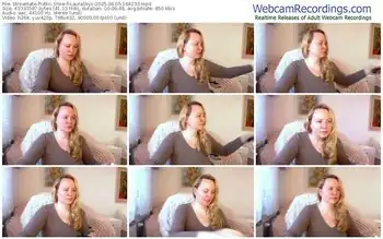 streamate-lauraskyx-04-05-2025-16-42-33