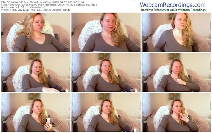 streamate-lauraskyx-04-05-2025-16-56-40
