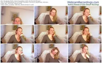 streamate-lauraskyx-04-05-2025-17-22-38