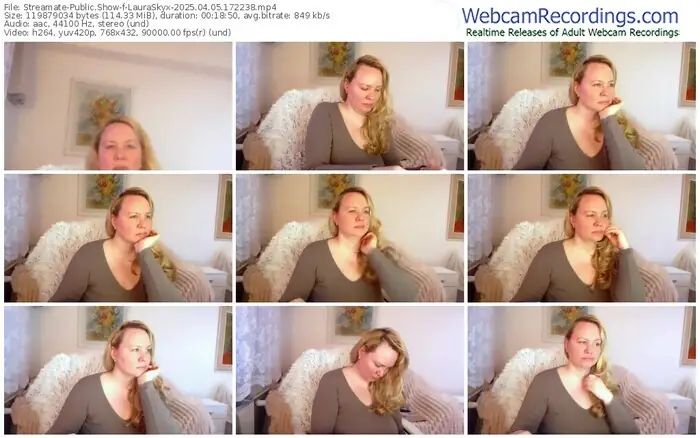 streamate-lauraskyx-04-05-2025-17-22-38
