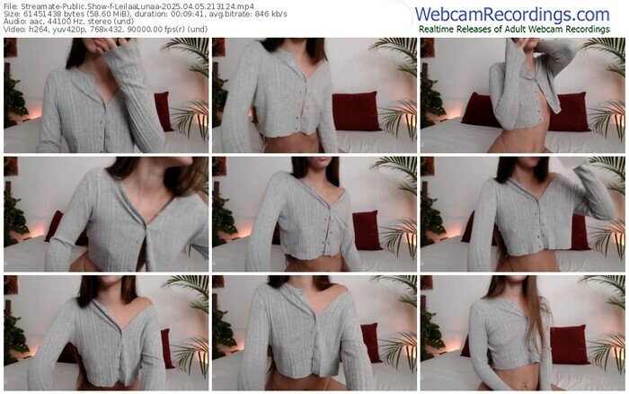 streamate-leilaalunaa-04-05-2025-21-31-24