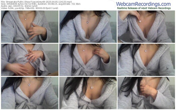 streamate-lexiegrey69-04-05-2025-12-41-33