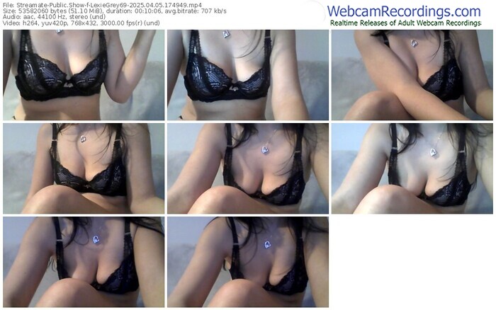 streamate-lexiegrey69-04-05-2025-17-49-49