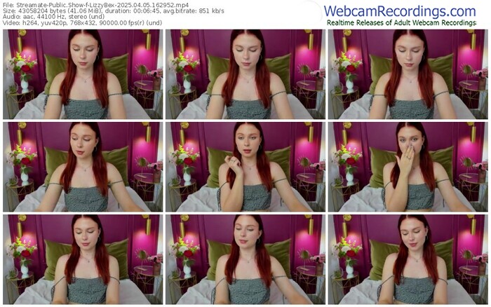 streamate-lizzybex-04-05-2025-16-29-52