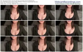 streamate-lolalollyluxe-04-05-2025-18-54-38