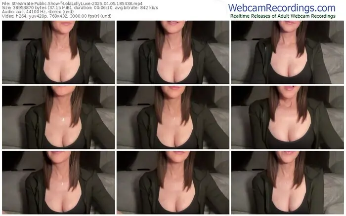 streamate-lolalollyluxe-04-05-2025-18-54-38