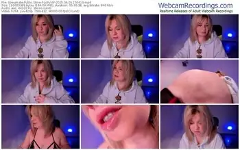 streamate-lollyvip-04-05-2025-15-04-19