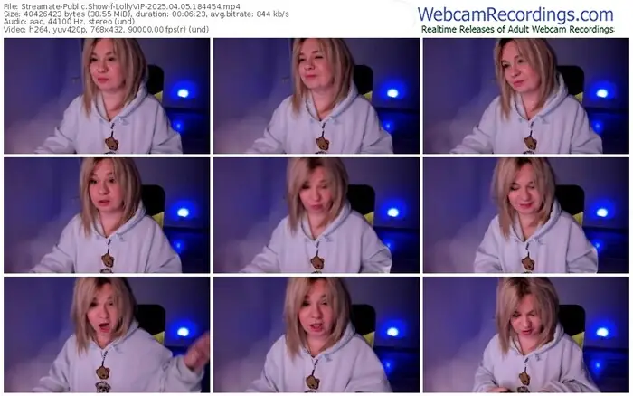streamate-lollyvip-04-05-2025-18-44-54