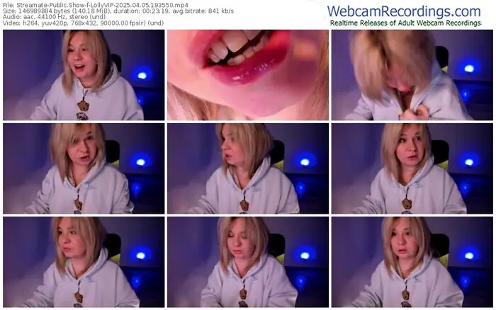 streamate-lollyvip-04-05-2025-19-35-50