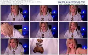 streamate-lollyvip-04-05-2025-20-09-16