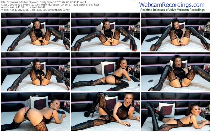streamate-lovelyeileen-04-05-2025-06-48-41