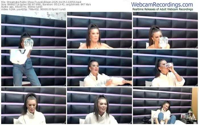 streamate-lovelyeileen-04-05-2025-12-20-50