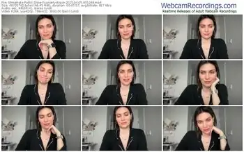 streamate-lunamystique-04-05-2025-00-52-48