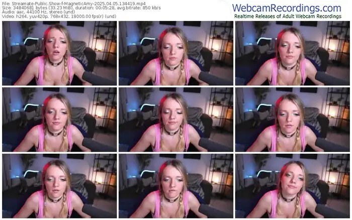 streamate-magneticamy-04-05-2025-13-44-19