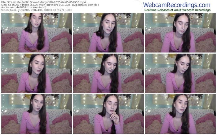 streamate-margaretti-04-05-2025-05-19-55