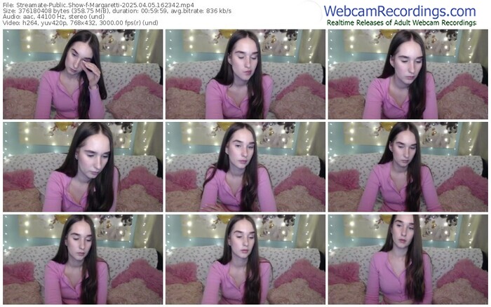 streamate-margaretti-04-05-2025-16-23-42