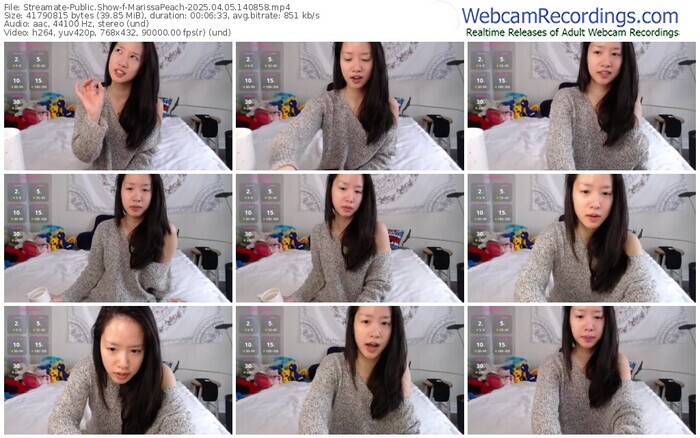 streamate-marissapeach-04-05-2025-14-08-58