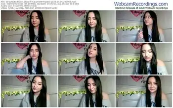 streamate-mayahotwhispers-04-05-2025-23-38-56