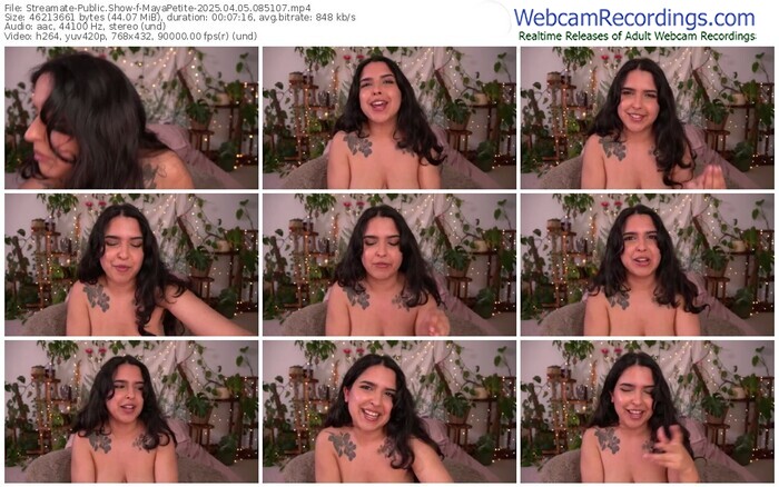 streamate-mayapetite-04-05-2025-08-51-07