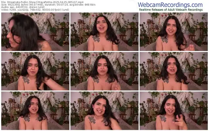 streamate-mayapetite-04-05-2025-08-51-07