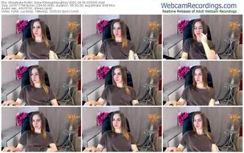 streamate-megannaughtyy-04-05-2025-05-30-43