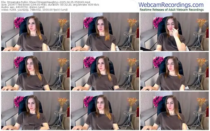 streamate-megannaughtyy-04-05-2025-05-30-43