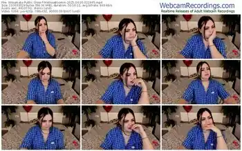 streamate-melissaboomm-04-05-2025-02-19-45