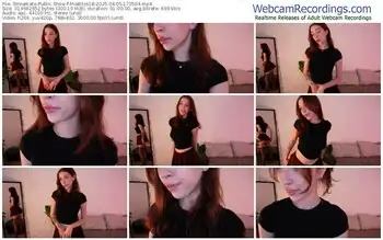 streamate-miabliss18-04-05-2025-17-25-04