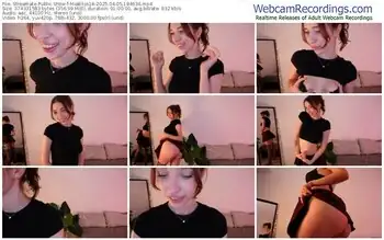 streamate-miabliss18-04-05-2025-18-46-36