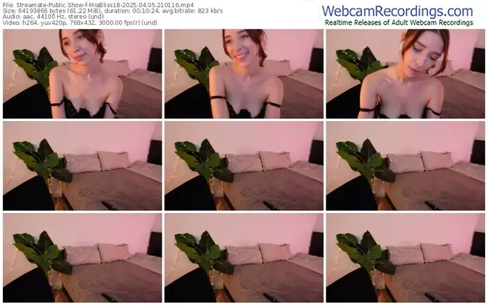 streamate-miabliss18-04-05-2025-21-01-16