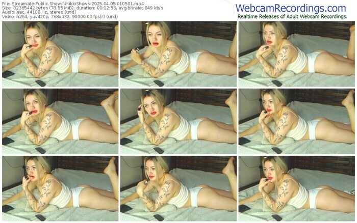 streamate-mikkishows-04-05-2025-01-05-01